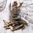 Hollings Dog Treats From The Sea Sprats 500g
