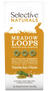 Science Selective Naturals Meadow Loops 80g