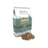 Science Selective Grain Free Rabbit Pellets 1.5kg