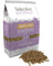 Science Selective Grain Free Guinea Pig Pellets 1.5kg