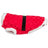 Trixie Santa Dog Coat