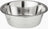 Chanelle Stainless Steel Bowl 7Qt.