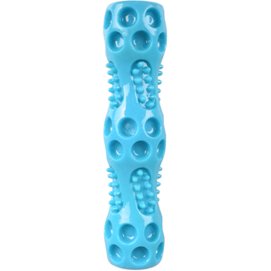 Stellar Stick 27CM