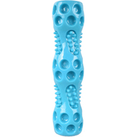 Stellar Stick 27CM