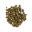 Straw Pellet Litter 15KG