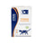 TRM Stride Plus Liquid for Cats 160ml