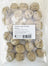 Fat Balls x25 Pack