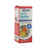 Interpet Swimbladder Treatment – 100ml