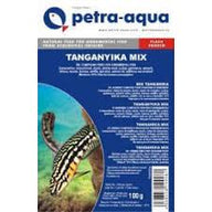 Petra-Aqua | Tanganyika Mix 100g