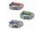 Teddy Bear Collars