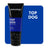 Animology Top Dog Conditioner 250ml
