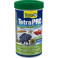 TetraPro Algae Multi Crisps 45g