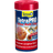TetraPro Colour Multi Crisps