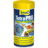 TetraPro Energy Multi Crisps