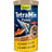 TetraMin Tropical Fish Flakes