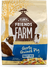 TFF Gerty Guinea Pig Tasty Mix
