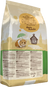 TFF Harry Hamster Food Mix 700g
