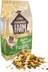 TFF Harry Hamster Food Mix 700g
