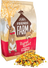 TFF Russel Rabbit Tasty Mix 2.5kg