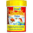 Tetra Goldfish Flakes 20g