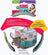 Kong PlaySpaces Camper for Cats & Kittens