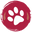 Logo von Timmys Pet Shop