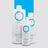 NTLabs Optimus Water Dechlorinator & Conditioner