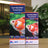 NTLabs Swimbladder Treatment 250ml