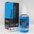NT Labs Glass Cleaner 100ml