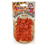 Tinsel Treats - Cat 30 gr