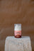 Purus Pet Natural & Vegan Pet Dental Gel 50ml