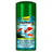 Tetra Pond Sludge Remover 250ml