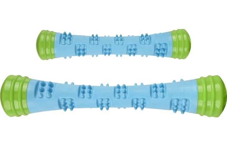 Flamingo Spector Stick 23cm