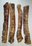 Beef Trachea Large