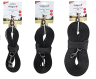 Vadigran Flat Tracking Leash