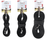 Vadigran Flat Tracking Leash