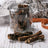 Hollings Dog Treats Choice Cuts Tripe Sticks 100g