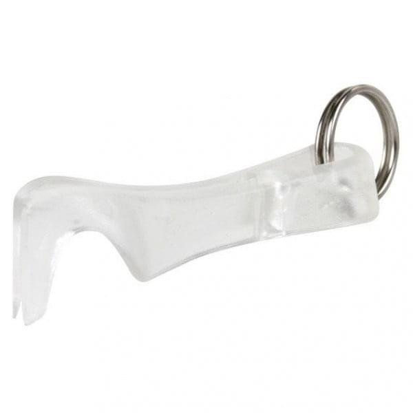 Trixie Tick Remover