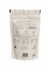 TruffleHound Advanced Daily Defence Immune Support 90g