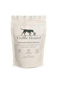 TruffleHound Advanced Daily Defence Immune Support 90g