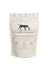 TruffleHound Advanced Daily Defence Immune Support 90g