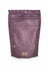 TruffleHound Advanced Digestive Health 90g