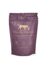TruffleHound Advanced Digestive Health 90g