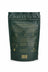 TruffleHound Advanced Joint Health 90g