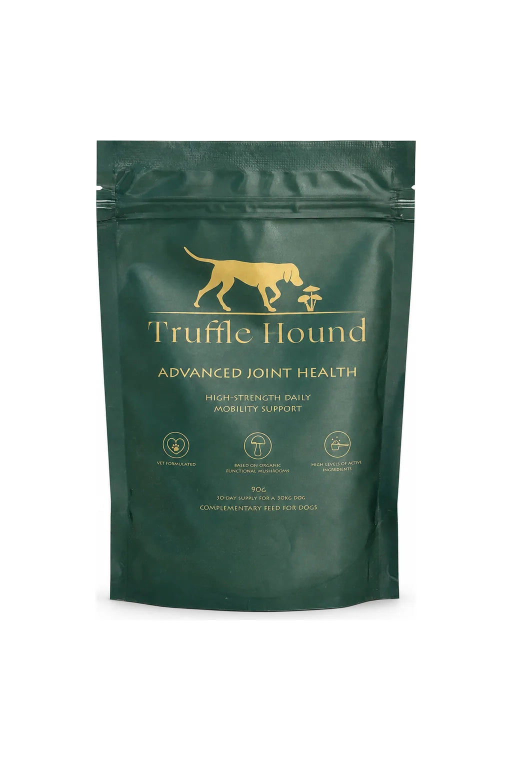 TruffleHound Advanced Joint Health 90g