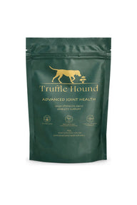 TruffleHound Advanced Joint Health 90g