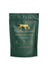 TruffleHound Advanced Joint Health 90g