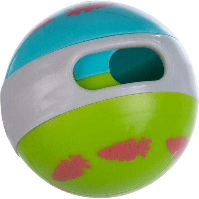 Trixie Snack Ball 6cm