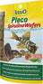 Tetra Pleco Spirulina Wafers 85g
