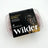 Wilder Irish Turkey 80/10/10 Mince 1kg